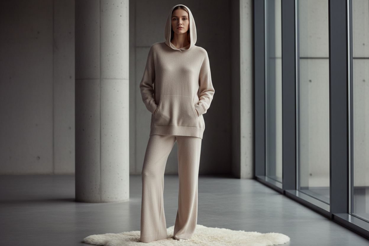 Hoodies & Sweatshirts