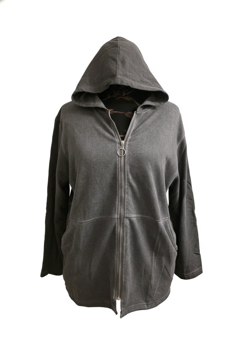 Women's Premium Cotton Tracksuit Set