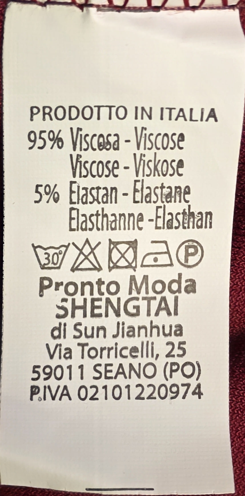 Velour Tracksuit Hoodie Set - Plus Size One Size - 5 Colours - Stretch Fit