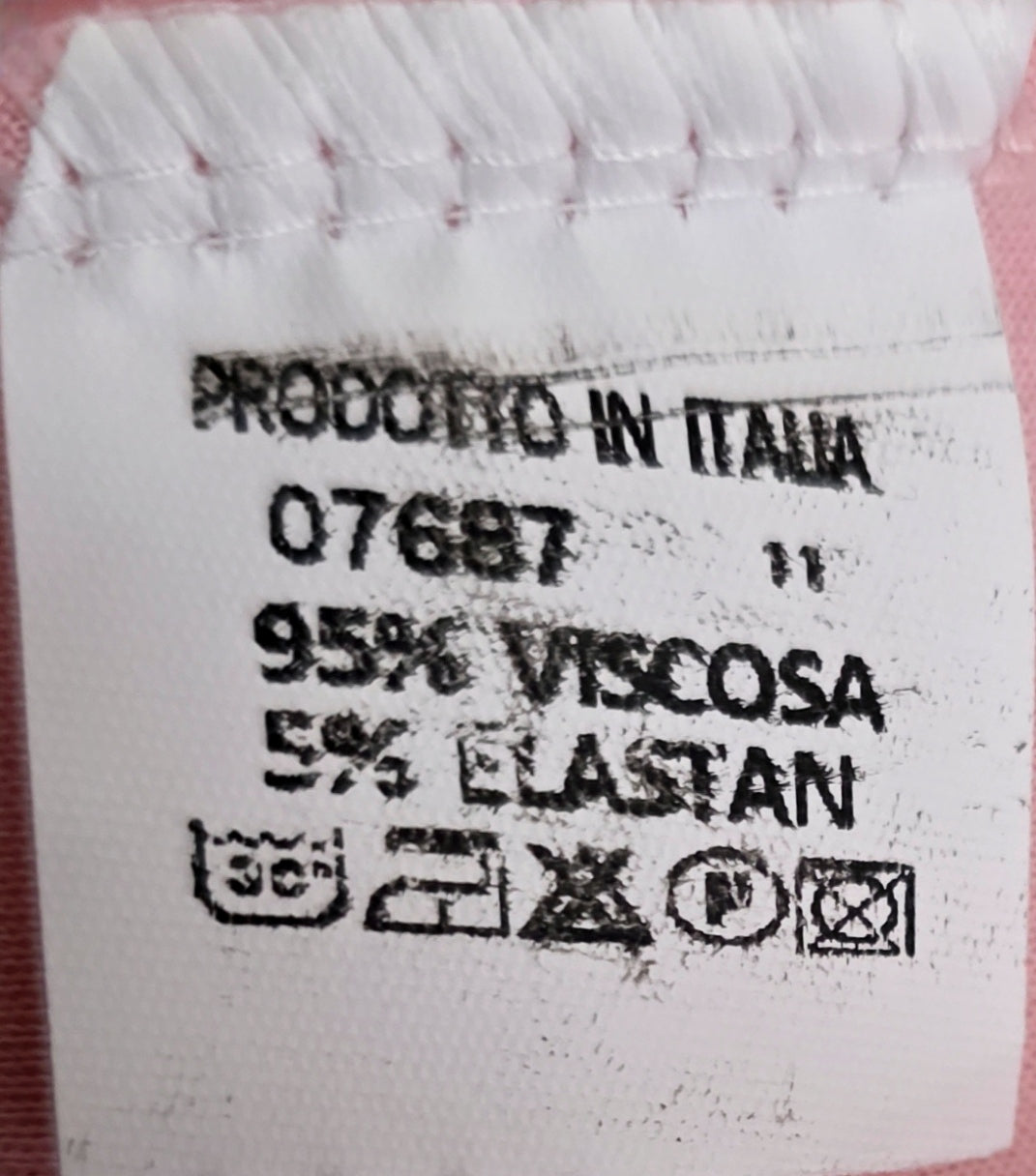 Sweatshirt - soft scuba ,one size