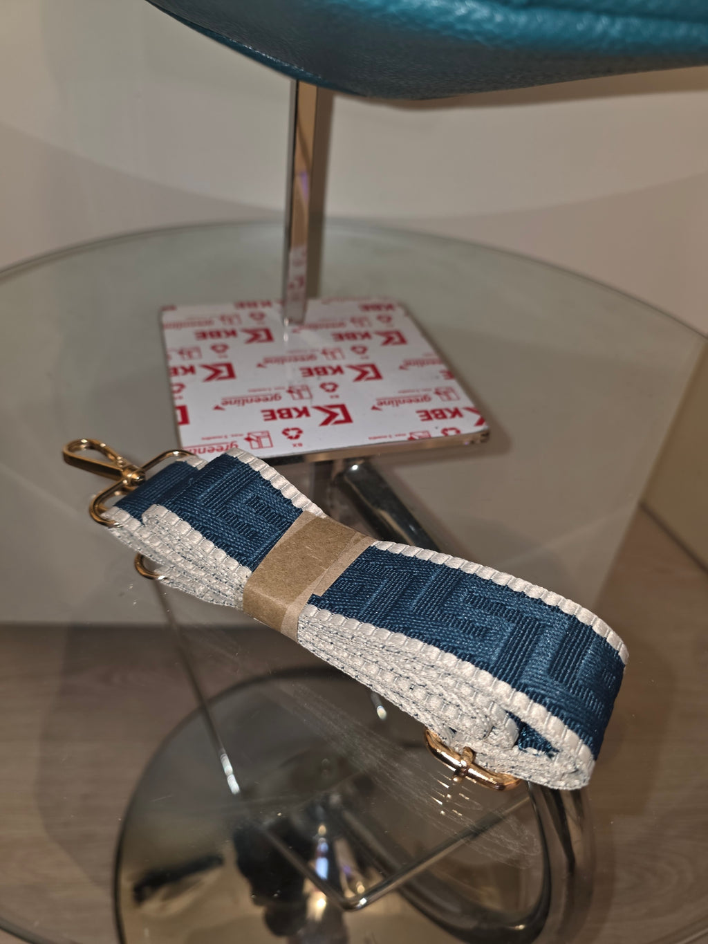 Elegant Women's Hobo Shoulder Bag - Premium Vegan Leather Handbag by Long & Son