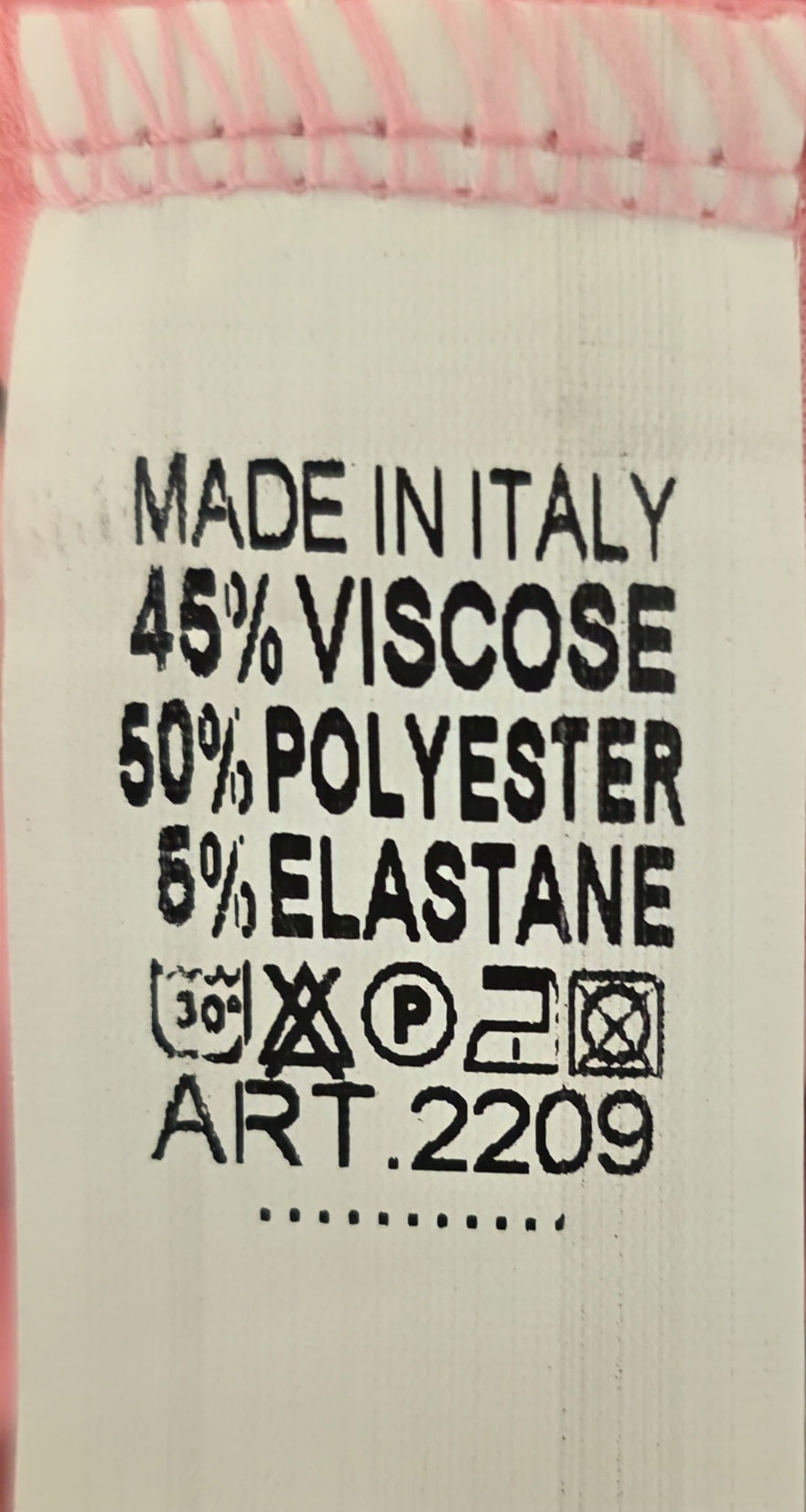 MONOCHROMATIC SWEAT SET