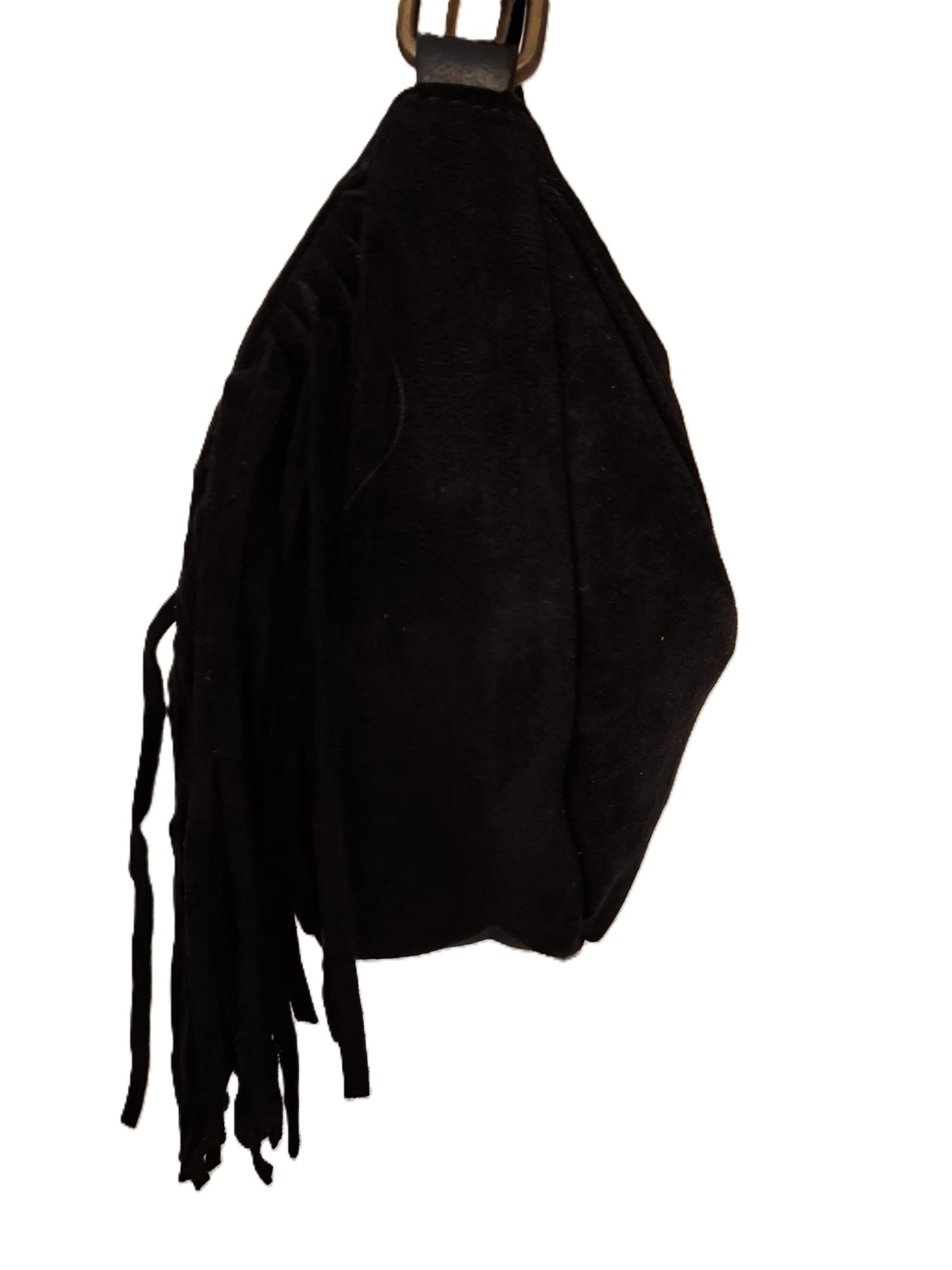 LONG&SON Women's Handbag Fashion Bag Crossbody Bag