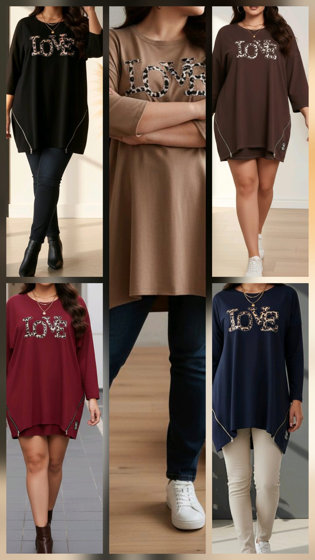 Women's hobo bag with adjustable strap - detail shot"