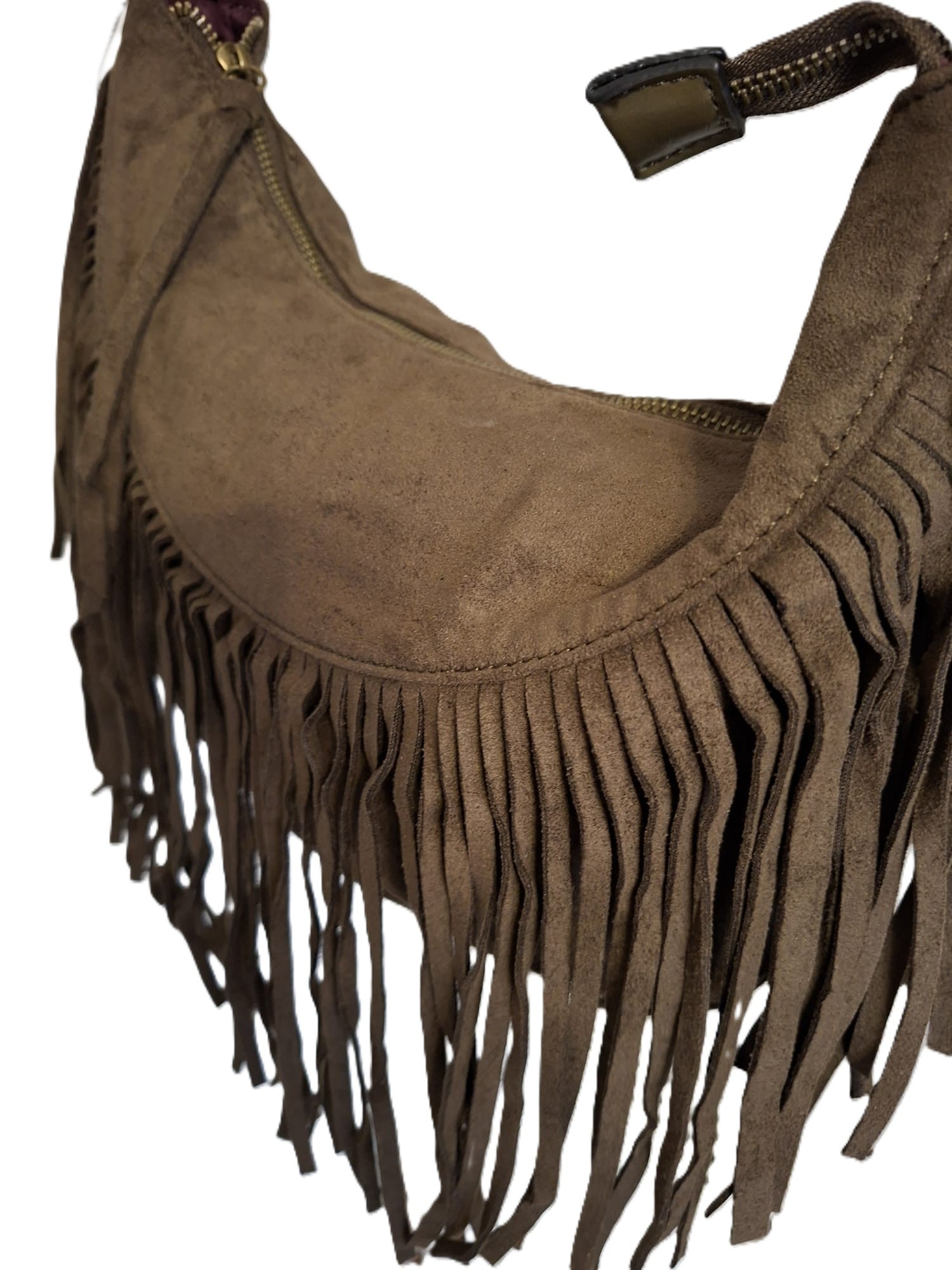 LONG&SON Women's Handbag Fashion Bag Crossbody Bag