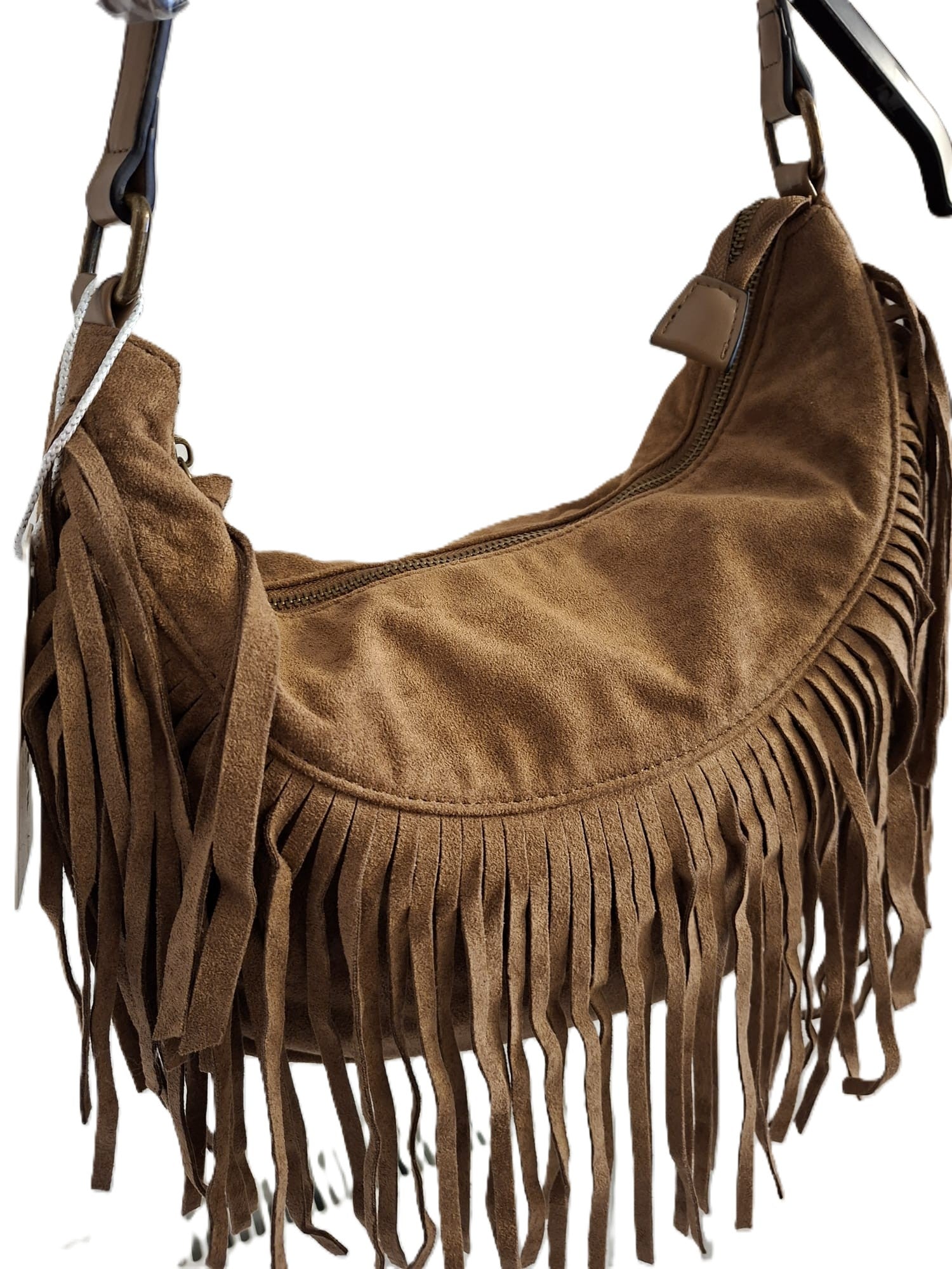 LONG&SON Women's Handbag Fashion Bag Crossbody Bag